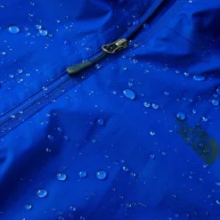 Nikwax Wash & Repel Clothing 2 in 1