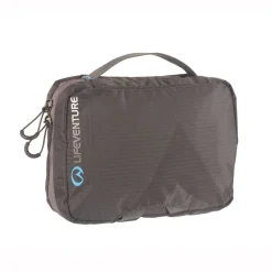 Liteway Wash Bag