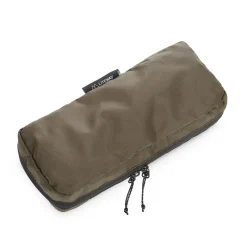 Lifeventure Wash Bag (Liteway)