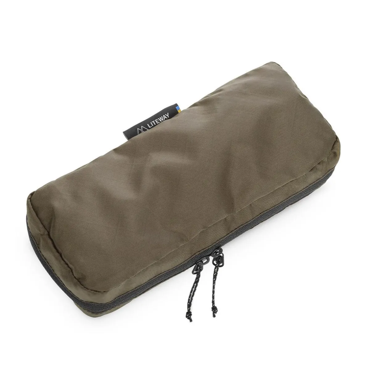 Lifeventure Wash Bag (Liteway)