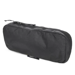 Lifeventure Wash Bag Ultra