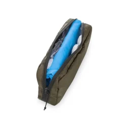 Lifeventure Wash Bag Ultra