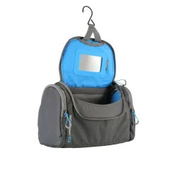 Lifeventure Wash Holdall