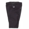 Vargo Water Bottle Pocket