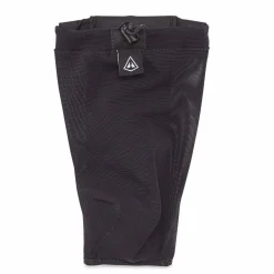 Vargo Water Bottle Pocket