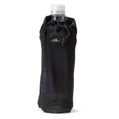 Vargo Water Bottle Pocket