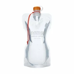 EuroSchirm Water Carriers