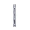 Lifesystems Water Filter & Purifier Cartridge