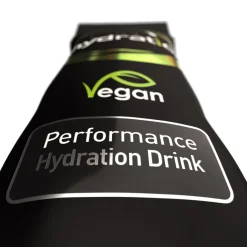 HIRO Watermelon Hydration Drink