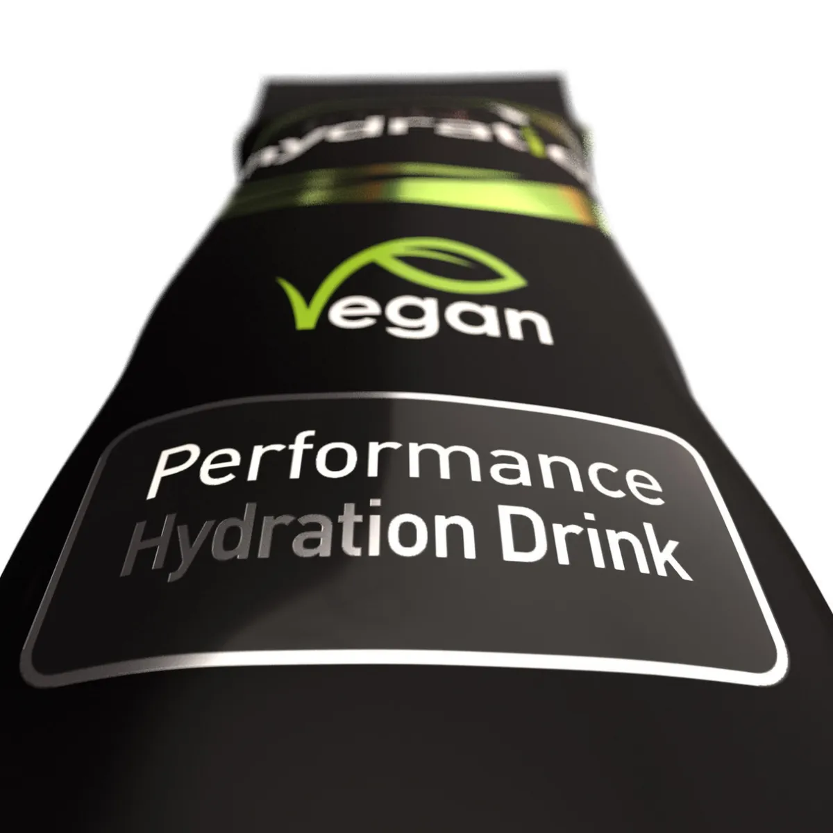 HIRO Watermelon Hydration Drink