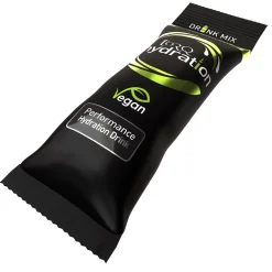HIRO Watermelon Hydration Drink