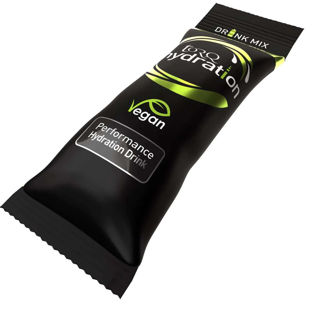 HIRO Watermelon Hydration Drink