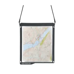 Silva Waterproof Map Case