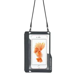 Silva Waterproof Phone Case (Lifeventure)