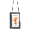 Silva Waterproof Phone Case Plus