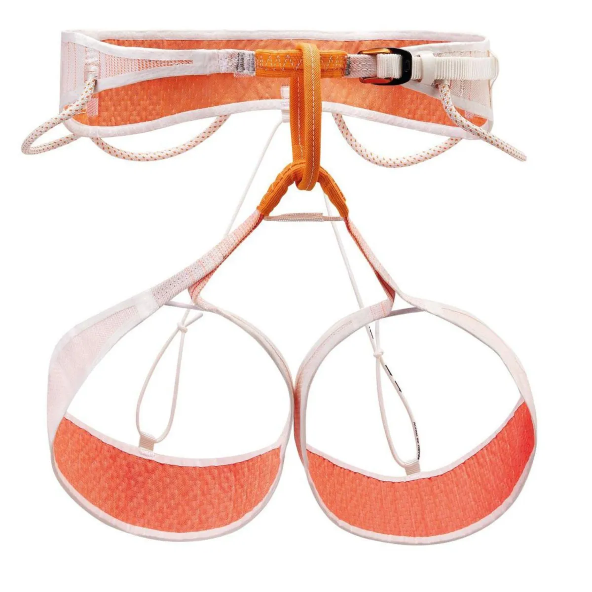 Petzl Whisper Harness