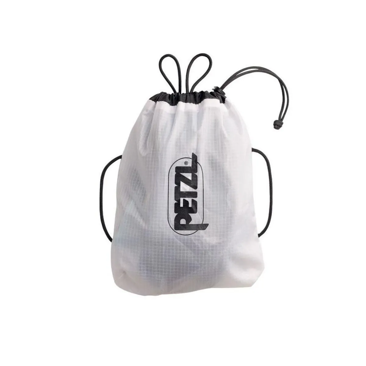 Petzl Whisper Harness