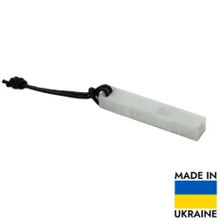 Lifesystems Whistle