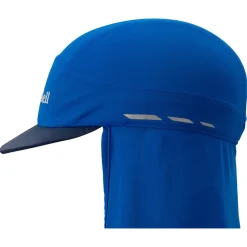Montbell Wickron Cool Light Shade Cap