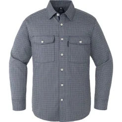 Montbell Wickron O.D. Shirt