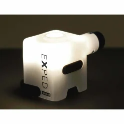 Flextail Widget Pump