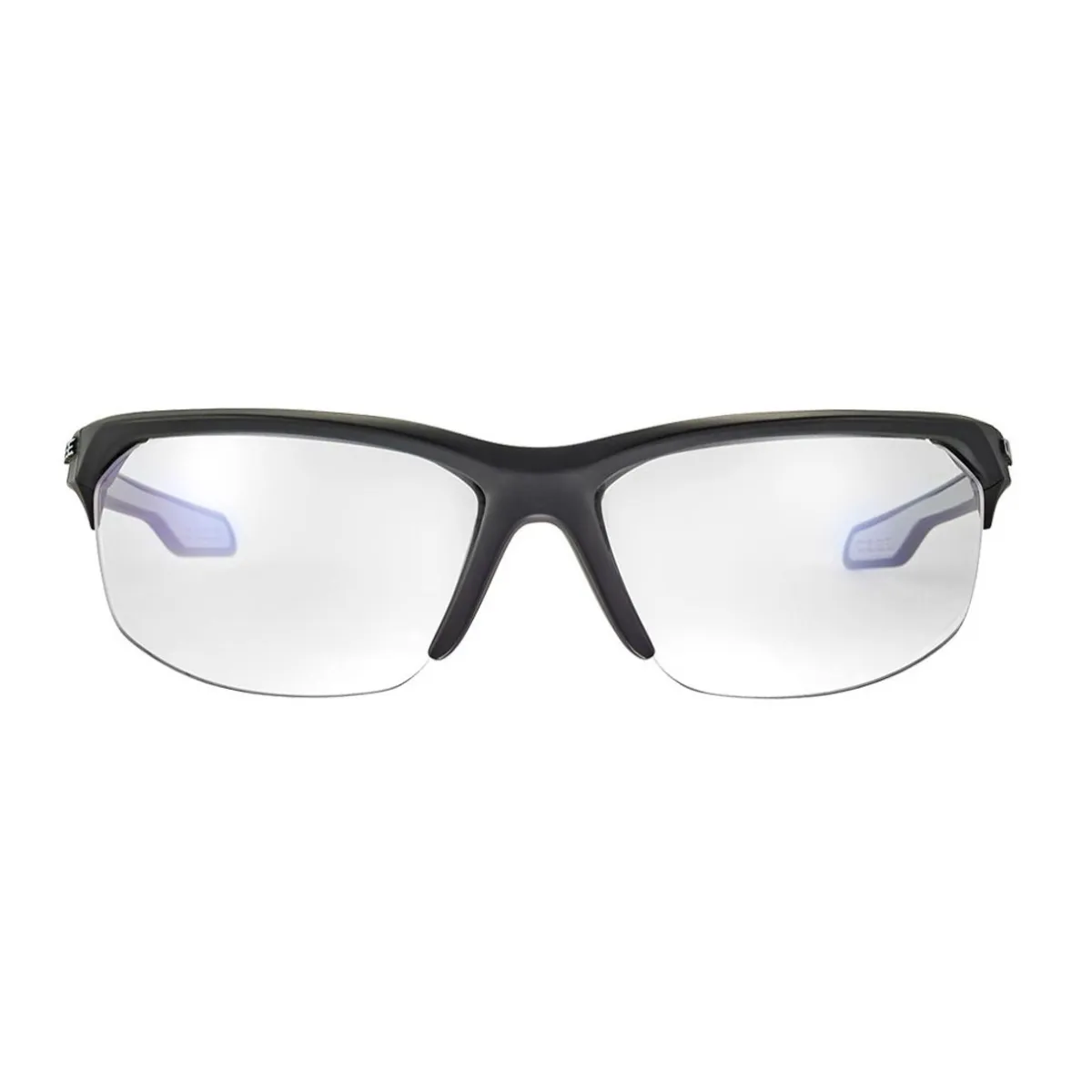 Cebe Wild 2.0 Sunglasses with Vario Grey Blue Cat 0-3 Lens