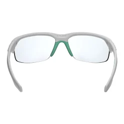 Cebe Wild 2.0 Sunglasses with Vario Grey Blue Cat 0-3 Lens