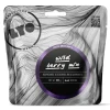 Radix Nutrition Wild Berry Mix