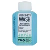 Sea to Summit Wilderness Wash 50ml