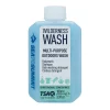 Sea to Summit Wilderness Wash 100ml