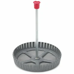 MSR WindBurner 1.0L Coffee Press