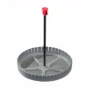 MSR WindBurner 1.8L Coffee Press