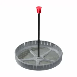 MSR WindBurner 1.8L Coffee Press