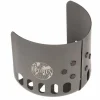 Primus Windshield for Gas Stoves