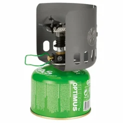 Primus Windshield for Gas Stoves