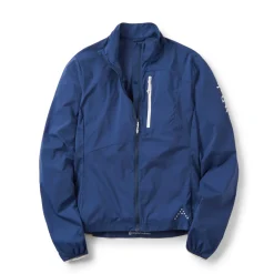 Rab Windveil Jacket