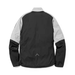 Rab Windveil Jacket
