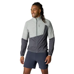 Rab Windveil Jacket