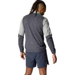 Rab Windveil Jacket