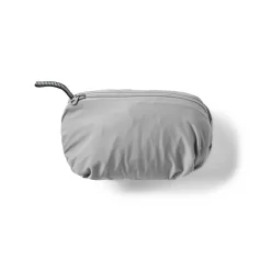 Rab Windveil Jacket