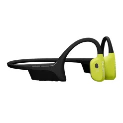 Suunto Wing Headphones