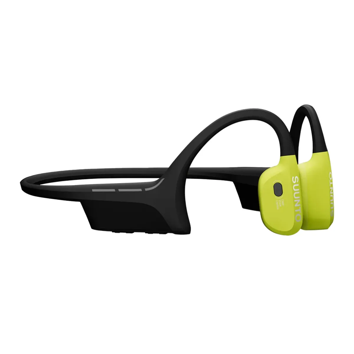 Suunto Wing Headphones