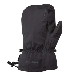 Montbell Winter Layering Glove Bundle