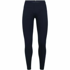 Women Icebreaker Womens 200 Oasis Leggings