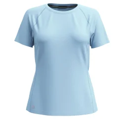Women Smartwool Womens Active Ultralite Short Sleeve Tee