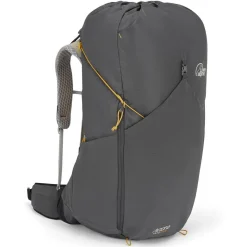Lowe Alpine Womens AirZone Ultra ND 36 Rucksack