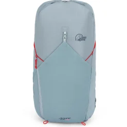 Lowe Alpine Womens AirZone Ultra ND 36 Rucksack