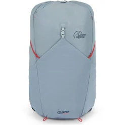 Lowe Alpine Womens AirZone Ultra ND 26 Rucksack
