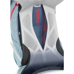 Lowe Alpine Womens AirZone Ultra ND 26 Rucksack