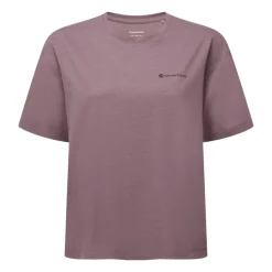 Women Montane Womens Alhena Mountain 25 T-Shirt